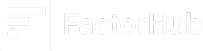 FactorHub